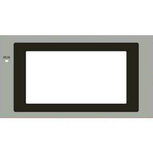 NT21-ST121B-E NT21-ST121-E Membrane Film for HMI Panel repair~do it yourself,New & Have in stock