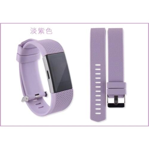 Onthelevel Silicone Watch Straps