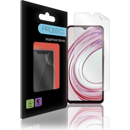 РRОtесt Mobile Phone Accessories