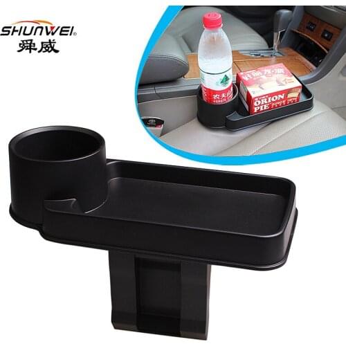 Shunwei Car Organizers