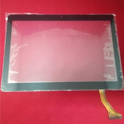 Replacement Touch screen CEO-1001-JTY for 10.1 inch tablet cable code CEO - 1001 - JTY CEO 1001 JTY 236x166mm