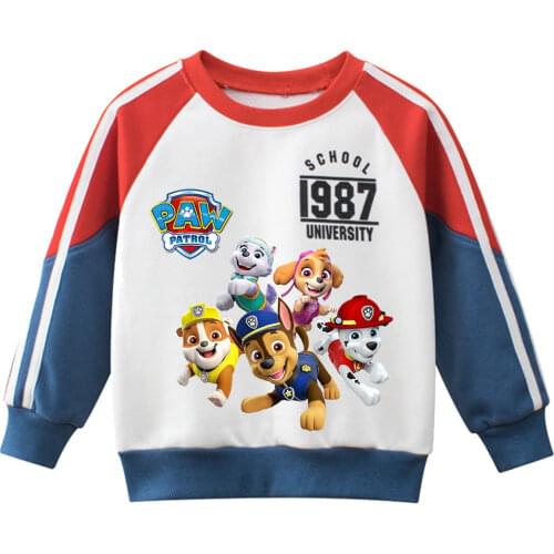 TAKARA TOMY Outerwear For Boys