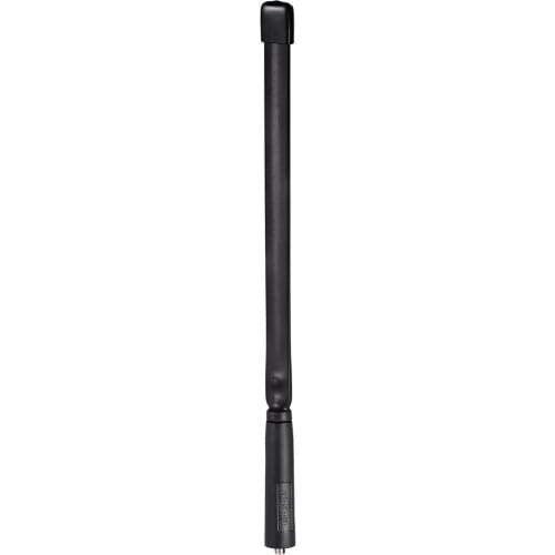 Superbat Dual Band SMA Jack 33cm Foldable UHF/VHF Ham Radio Antenna for CS TacTical Outdoor Baofeng UV-82 UV-5R UV-B5 GT-3 BF-F8