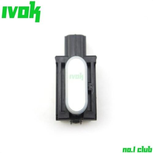 Ultrasonic Parking Distance Control PDC Sensor For Toyota Crown Majesta 89341-30030-A1 8934130030A1 (062)