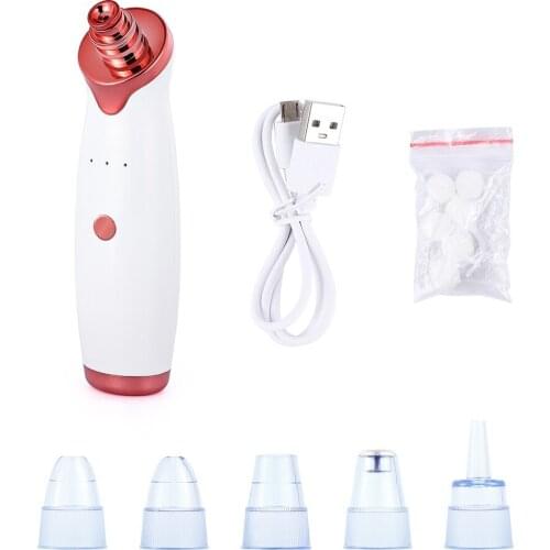 VIP Blackhead Remover no box