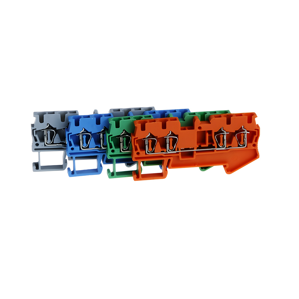 W.DE Toys And Goods For Creativity