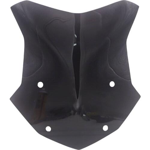 Лобовые стёкла XILIWOLF China At AliExpress