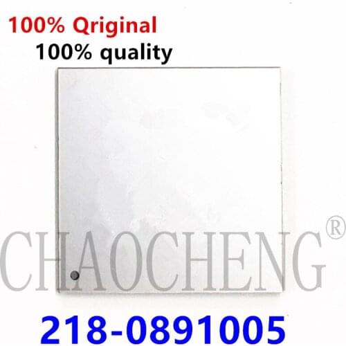 100% New 218-0891005 218 0891005 BGA Chipset