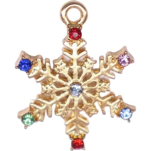 Gold Pendants ABADON China