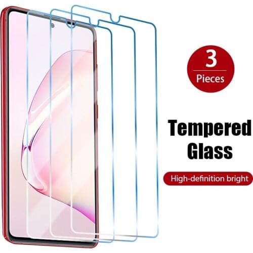 AICSRAD Screen Protectors For Samsung Galaxy A50s