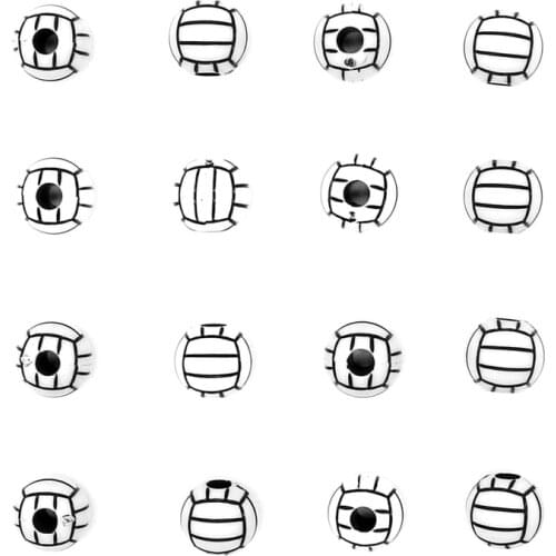 Aiovlo Beads