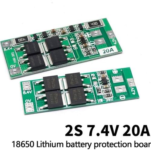 Интегральные схемы ANTEERSI China At AliExpress