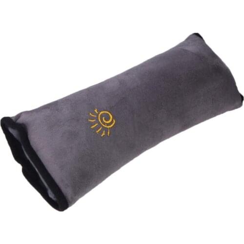 Car Auto Care Seat Back Protector Cover For Children Kick Mat Mud Clean Protect neck Hot sale