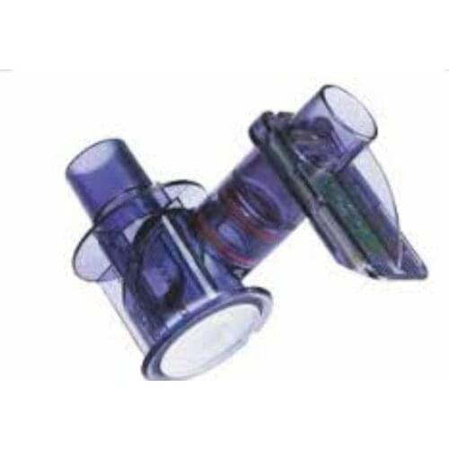 Flowsensor for monnal T175