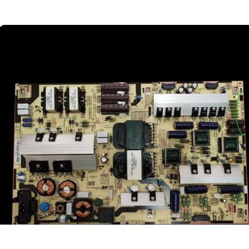 For Good quality for UA70KU6300JXXZ power board L75S5N_KHS BN44-00874A