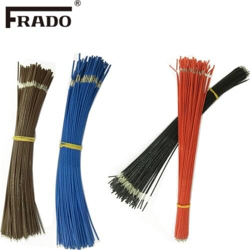 Electric Wires FRADO China