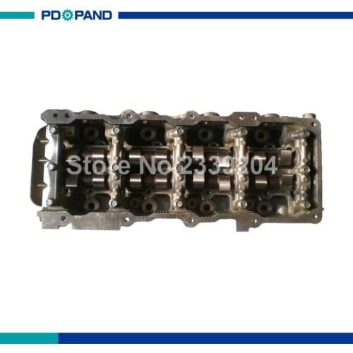 AMC 908606 ZD30 cylinder head Assembly 11039-VC101 11039-VC10A 7701058028 FOR Nissan Patrol Renault Master Opel Vauxhall Signum