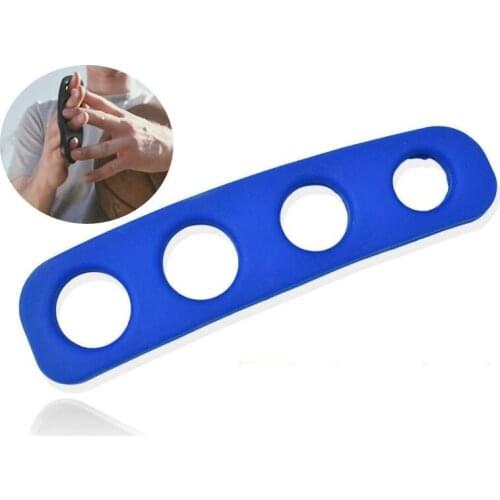 Эспандеры HiMISS China At AliExpress