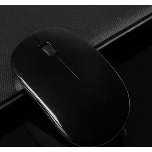 MIYOWALO Wireless Mice