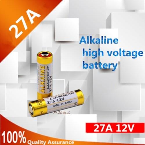 Battery Chargers PANGBUDELE China
