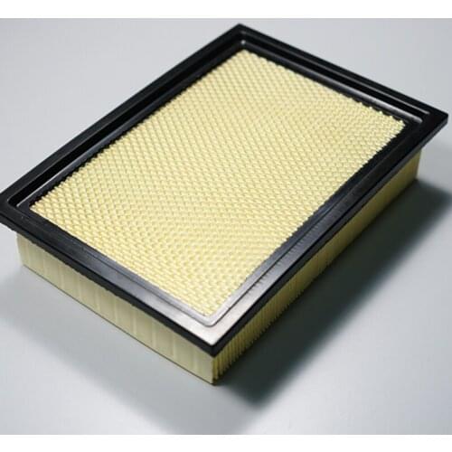 Air filter for Chana Ford Escape 2.0 / 2.3 / 3.0 ,FORD MAVERICK 2.0 2.3 3.0 MAZDA TRIBUTE (EP) 2.0 3.0 OEM:YL8Z-9601-AA #FK971