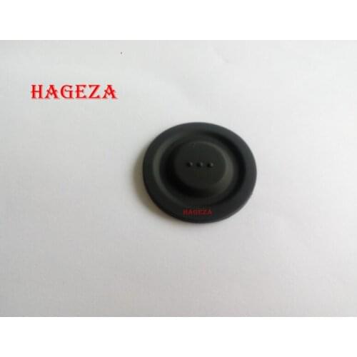 New and Original For Niko SB-900 SIDE RUBBER SB900 Rubber SS043-93 The flash Repair Part