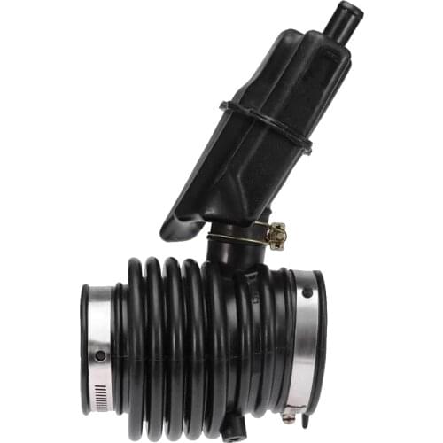 16576-1AA1A 165761AA1A Engine Air Intake Duct Hose Assembly Replaces for Nissan Murano 2009-2013