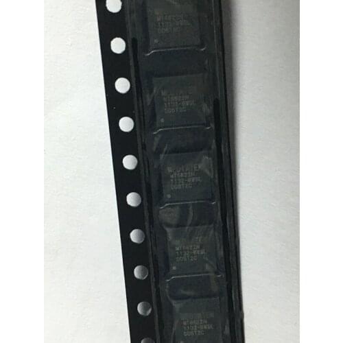 2PCS MT6622N MT6622 MT6622N Brand new and original chip IC