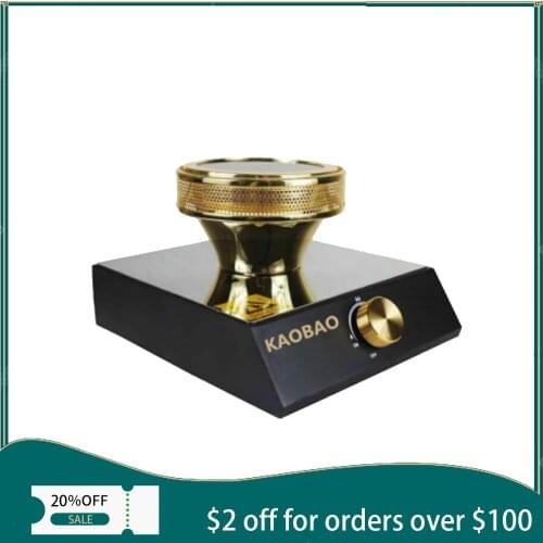 Кухонная техника Abbeo China At AliExpress