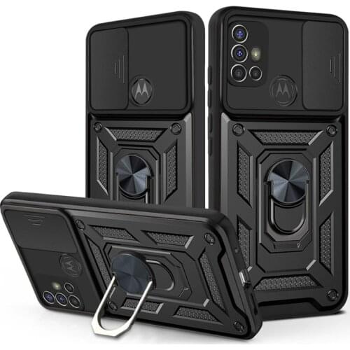 AICSRAD Motorola Phone Cases