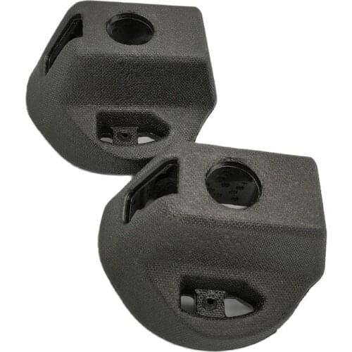 DJI MG-1P MG-1S T16 T20 accessories DJI T16 accessories motor protective shell foam Plant protection drones Repair parts