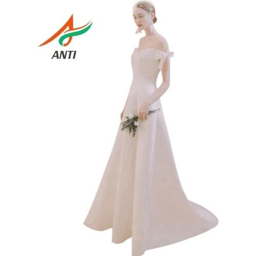 ANTI Womens Beach Skirts