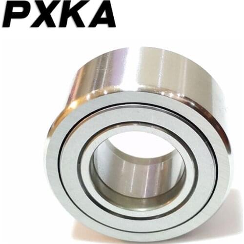 Free shipping support roller bearings NUTR1542 NUTR1747 NUTR2052 NUTR2562 NUTR3072 NUTR3580PP-A