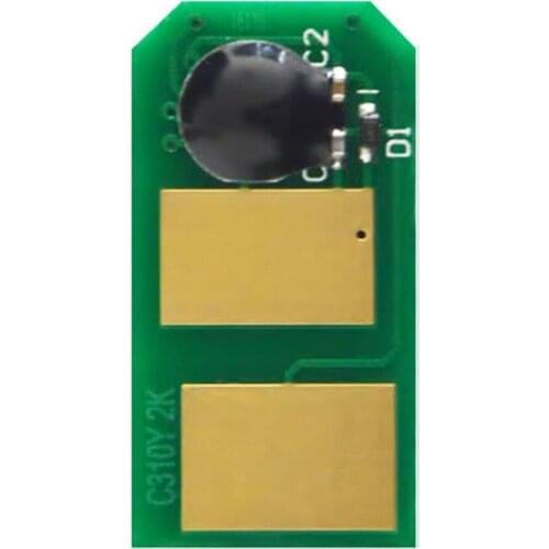 Toner Chip for OKI Data MC561 MC561DN MC562DN MC562DNW MC562NDW MC352 MC352DN MC362DN MC561DN MC562W C300 C310n MC361MFP MC362w