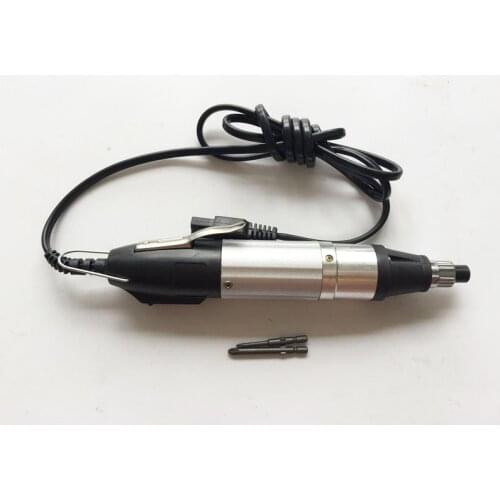 Co-Up Tools Screwdrivers