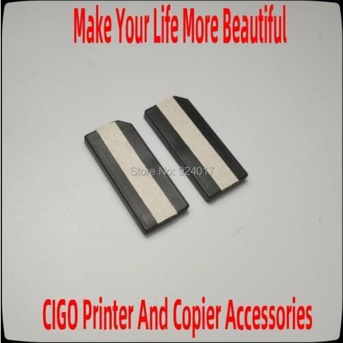 For Canon GPR11 C-EXV8 NPG22 GPR-11 NPG-22 GPR 11 NPG 22 Color Toner Chip,For Canon IR C2600 C2620 C3200 C3220 Toner Drum Chip