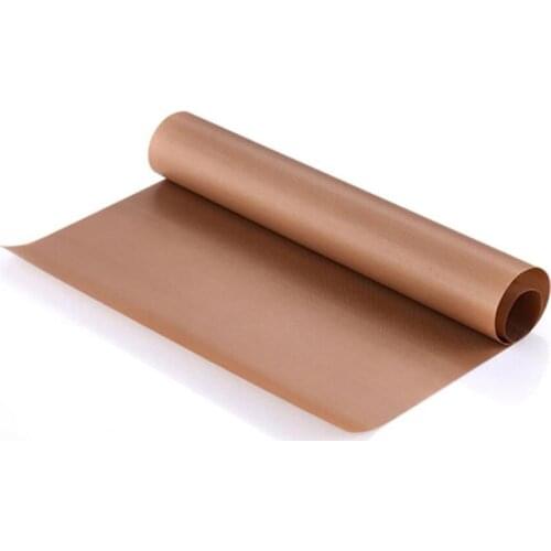 Hot Sale 1Pc Non-Stick Baking Mat Pyramid Bakeware Glass Fiber Silicone Mold Nonstick Baking Sheet For Pastry 40x60cm