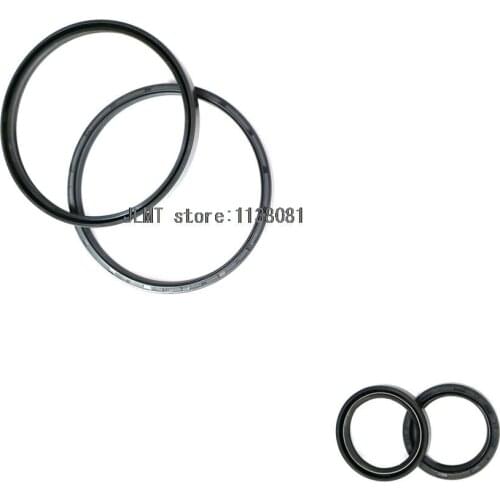 OIL SEAL 155*180*10 146*164*14 140*167*12 145*167*13 80*132*15 110*150*13 130*145*18 140*165*13 170*190*10 mm