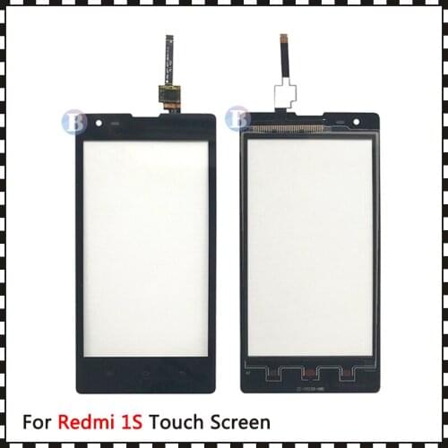 Meet Ant Touchscreens For Xiaomi Redmi 1S