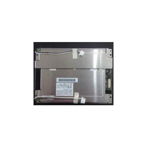NL6448BC20-08 NL6448BC20-08E 6.4 inch 640*480 lcd screen display panel Repair Repalcement