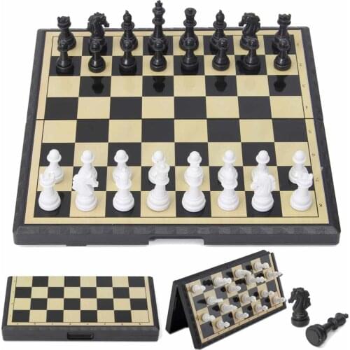 OIMG Chessmen