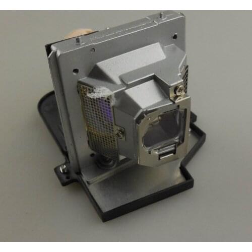 Original Projector Lamp EC.J2101.001 for ACER PD100 / PD100D / PD100P / PD100PD / PD100S / PD120 / PD120D / PD120P / PD120PD