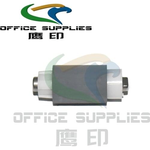 50PCS JC90-01032A Separation Roller for Xerox 3315 3325 3320 for Samsung SL M4020 M4070 M3375 M4025 M3870 3875 M3825 M4075 M3325
