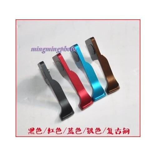 Thumb Up Grip Made for Canon EOS-M Camera