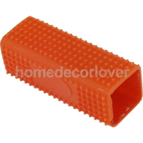 Pet Dog Cat Hair Fur Remover Brush Fluff Fabric Clothes Dust Shedding Cleaner