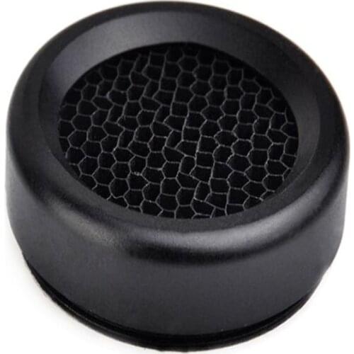 Tactical Kill Flash For Airsoft G33 3X Magnifier with Switch to Side STS Quick Detachable Protect Cover Killflash Mount