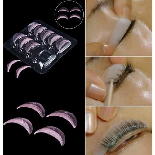 ULTRABRITE Eyelash Curler