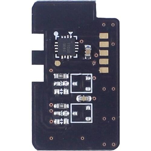 10pcs Toner chip for Xerox Phaser 3320 laser printer cartridge refill reset 106R02305 106R02307 106R02304 106R02306