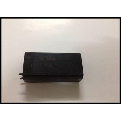 2PCS/lot 4V 800mAh lead acid battery rechargeable battery flashlights electric mosquito swatter batteries size 32* 22 * 65mm