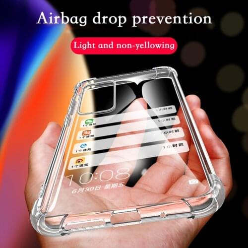 Arvin Samsung Phone Cases